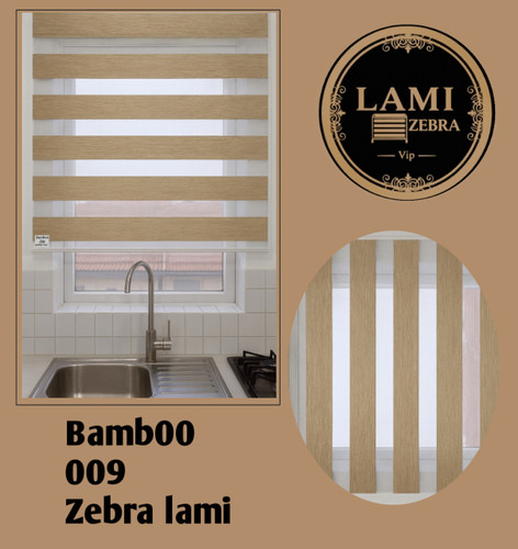 تکمکانیزم طرح چوب یا طرح بامبو با ۱۲تا رنگ کرم گردویی قهوه ای روشن قهوه ای تیره سفید نباتی کرم مشکی گردویی و....